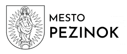 Mesto Pezinok